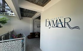 Bymar Resort